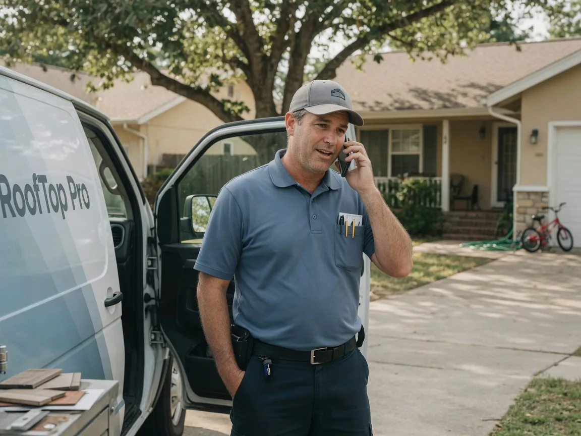 Roof Repair Fayette, OH FAQs